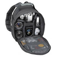 Tamrac TA-5371/01